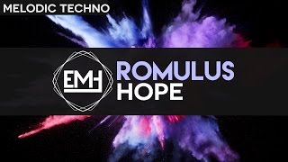 Romulus - Hope