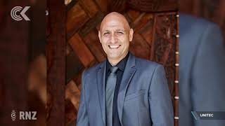 Unitec's Māori staff resign citing institutional racism