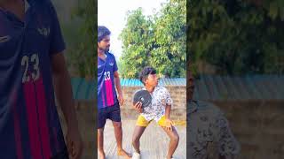 இப்ப மணி என்ன இருக்கும்🔥vadivelu comedy 😇😇🤣 #shorts #trendingshorts #viral #funn 😁