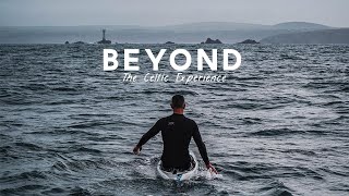 BEYOND - The Celtic Experience