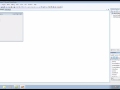Creating a Form with Textboxes, Labels and Buttons with Visual Studio 2008