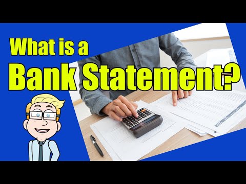How can I find out where a bank payment came from?