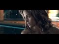 [60FPS] Cyberpunk 2077 - Teaser Trailer