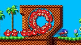 Siri online simulator