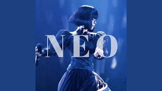 【ネオシティポップなど】Neo City Pop etc. Mix + Video