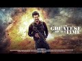 the greatest of all time full movie hindi dubbed 2024 thalapathy vijay sneha hd reviewa facts