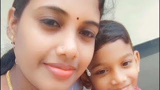 കൊറച്ചു മാസങ്ങൾക്കു ശേഷം,, #food #funnyshorts #trendingshorts #vlog