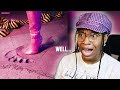 Nicki Minaj- Big Foot🦶(megan Thee Stallion Diss) Official Audio Reaction!! 😭