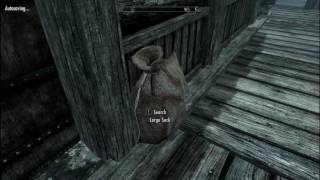 ELDERLY SCROLLS V SKYRIM RECOVER SKOOMA SOURCE INFORMATION