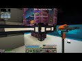 【minecraft】ありきたりな高度工業s2 06【ftb interactions】【ゆっくり実況】