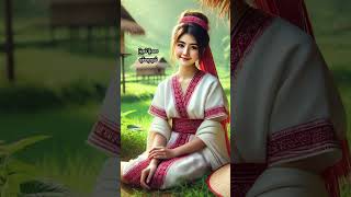 ဖားစည်သံလေး