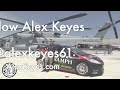 the grc insider overview of grc lites car with buddy rice and alex keyes