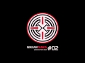 Uindigo - Engineers / Wakantanka #02