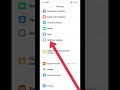 how to memory extension setting 😱 shorts redminote10s youtubeshorts memoryexensionsetting