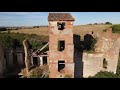 château de montbrun lauragais