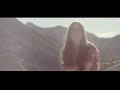HAIM - Falling (Official Video)
