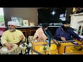 kirtan in loving memory of sarwan singh sahota ji bhai karanjeet singh ji ustad sukhvinder singh ji