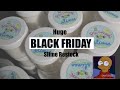 PARAKEET SLIMES HUGE BLACK FRIDAY CHRISTMAS RESTOCK !! BIGGEST RESTOCK EVER !! 300+ SLIMES !!