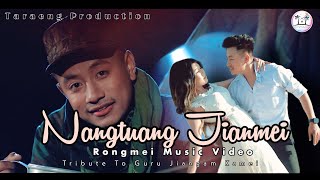 Nangtuang Jianmei Rongmei music video 2023 | Guru Jiangam kamei | @joypougangmei