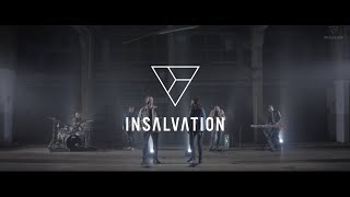 Naam die boven alles staat (Koning Jezus) - InSalvation