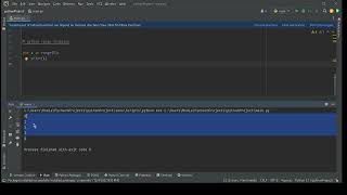 python range function #shorts
