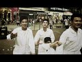 c allstar《2013 的約定》官方 mv