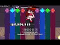 FNF - Muzidzipha Tsopano (compressed spam)