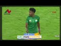 🔴LIVE : Tanzania vs Ethiopia | Africa Cup Of Nations Qualifiers 2025 | Full Match Streaming