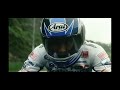 full throttle movie andy lau honda nsr 250