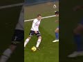 Eriksen 🥵😍#highlights #football #sports #shorts