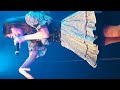 櫻井佑音 縦動画 2023.07.30「君と」【アイドルライブ】【かわいい】【美少女】【歌うま】