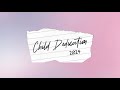 Child Dedications | Livestream | 11.17.24