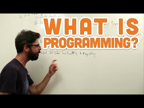 0 3 What Is Programming Processing Tutorial Empower Youth 0 3 What Is Programming Processing Tutorial Empower Youth
