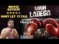 Main Ladega Movie Review | Movie ko Box Office par ladna toh padega | Akash Pratap Singh | Boxing