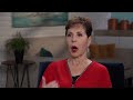 a candid conversation about sex joyce meyer enjoying everyday life