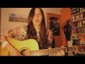 Payphone - Maroon 5 (cover) + Guitar Chords