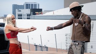 Jas Von (feat. YoungBoy Never Broke Again) - Gettin' Older (Official Video)