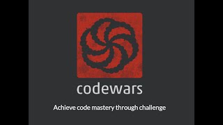 Codewars - double all values in an array