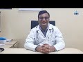 rheumatoid arthritis diagnosis u0026 treatment dr. dhaiwat shukla