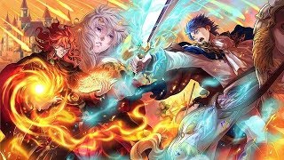 HUGE MILESTONE! Arvis and Friends vs TT + Account Showcase!