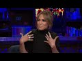 jennifer lopez the downfall of a high ego