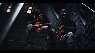 Dirty1000 feat. Corporate Cheese - Movin Inn (Official Video)