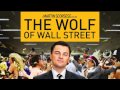 The Wolf of Wall Street  OMT #1- Kanye West  Black Skinhead