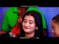 राजु परियार सँग गुनासो पोख्दै सर्मिला अर्याल raju pariyar u0026 sharmila aryal live dohori 2079