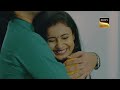 lover के लिए घर छोड़ा और उसी से पाया धोखा crime patrol pyar aur dhokha