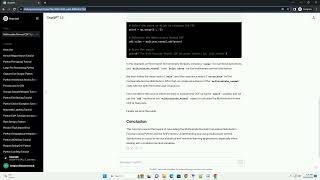 Multivariate Normal CDF in Python using scipy