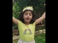 ماما زمانها جاية  Luna Kids  لونا كيدز #اغانياطفال #shorts #babysongs #lunatv #babyvideos