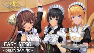 CUSTOM ORDER MAID 3D2 - Maid Dress up ((Live Streaming))