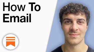 How to Email Substack [2025 Full Guide]
