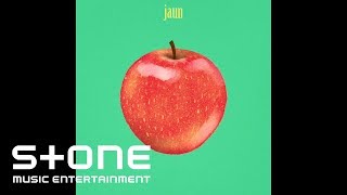 jaun - 우리는 여전히 (We are still) Audio Clip